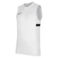 Dri-FIT Academy 21 Tank