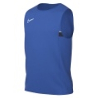 Dri-FIT Academy 21 Tank