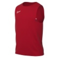 Dri-FIT Academy 21 Tank