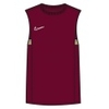 Dri-FIT Academy 21 Tank