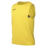 Dri-FIT Academy 21 Tank