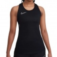 Dri-FIT Academy 21 Tank Top Women