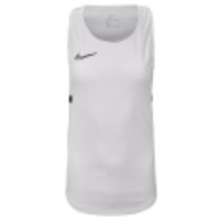 Dri-FIT Academy 21 Tank Top Women