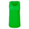 Dri-FIT Academy 21 Tank Top Women