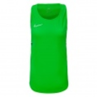 Dri-FIT Academy 21 Tank Top Women