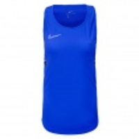 Dri-FIT Academy 21 Tank Top Women