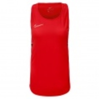 Dri-FIT Academy 21 Tank Top Women