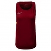 Dri-FIT Academy 21 Tank Top Women