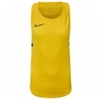 Dri-FIT Academy 21 Tank Top Women