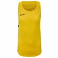Dri-FIT Academy 21 Tank Top Women