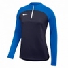 Dri-FIT Academy Drill Top Women