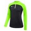 Dri-FIT Academy Drill Top Women