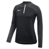 Dri-FIT Academy Drill Top Women
