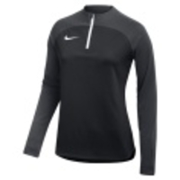 Dri-FIT Academy Drill Top Women