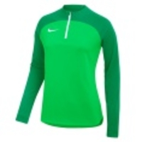 Dri-FIT Academy Drill Top Women