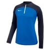 Dri-FIT Academy Drill Top Women