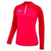 Dri-FIT Academy Drill Top Women