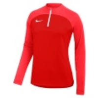 Dri-FIT Academy Drill Top Women