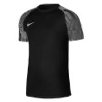 Dri-FIT Academy Jersey
