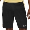 Dri-FIT Academy Joga Bonito Shorts