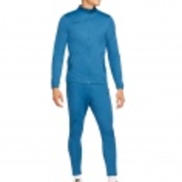 Dri-FIT Academy Knit Tracksuit