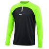Dri-FIT Academy Pro Drill Top