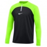 Dri-FIT Academy Pro Drill Top