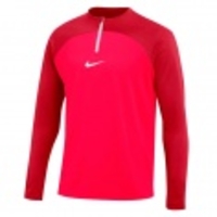 Dri-FIT Academy Pro Drill Top