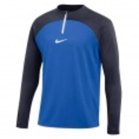 Dri-FIT Academy Pro Drill Top