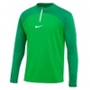 Dri-FIT Academy Pro Drill Top