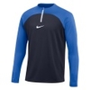 Dri-FIT Academy Pro Drill Top