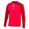 Dri-FIT Academy Pro Drill Top