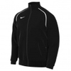Dri-FIT Academy Pro Jacket