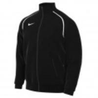 Dri-FIT Academy Pro Jacket