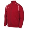 Dri-FIT Academy Pro Jacket