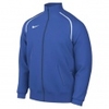 Dri-FIT Academy Pro Jacket