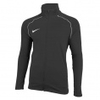 Dri-FIT Academy Pro Jacket