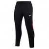 Dri-FIT Academy Pro Pant KPZ