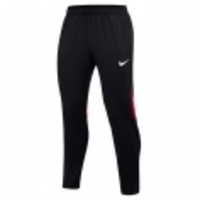 Dri-FIT Academy Pro Pant KPZ