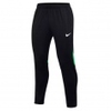 Dri-FIT Academy Pro Pant KPZ