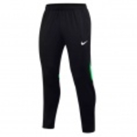 Dri-FIT Academy Pro Pant KPZ