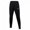 Dri-FIT Academy Pro Pant Women