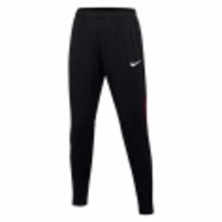 Dri-FIT Academy Pro Pant Women