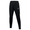 Dri-FIT Academy Pro Pant Women