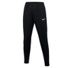 Dri-FIT Academy Pro Pant Women