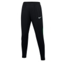 Dri-FIT Academy Pro Pant Women
