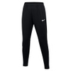 Dri-FIT Academy Pro Pant Women