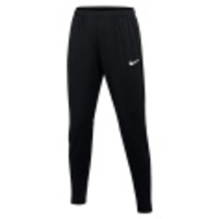 Dri-FIT Academy Pro Pant Women