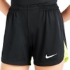 Dri-FIT Academy Pro Short Women