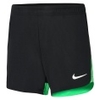 Dri-FIT Academy Pro Short Women